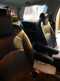 جی ئێم سی ئەکادیا